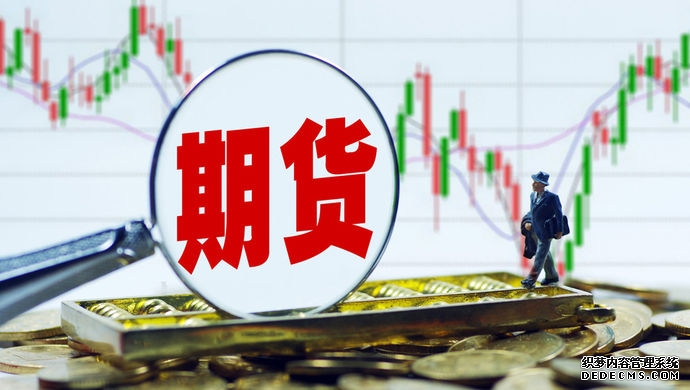 富时中国A50指数期货在上一交易日夜盘收涨003%的基础上高开现涨158%
