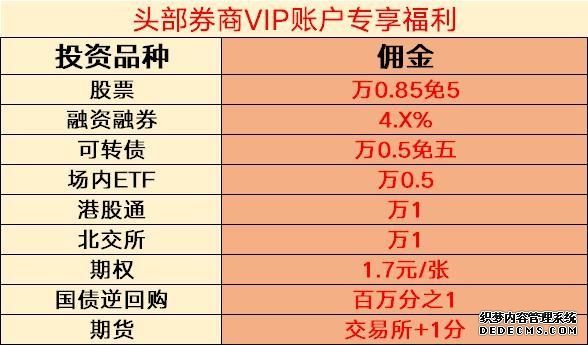 ST泉为再遭立案 受损股民可索赔