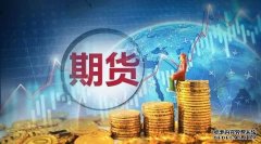 韩国KOSDAQ 150期货上涨6%程序化交易暂停5分钟