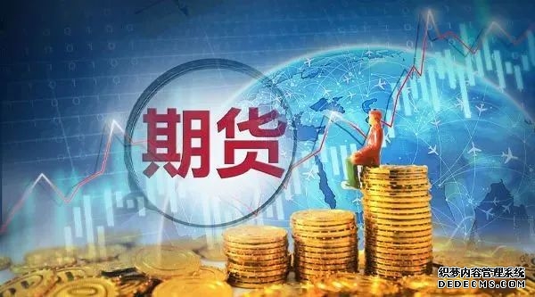 韩国KOSDAQ 150期货上涨6%程序化交易暂停5分钟