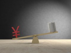张忆东：AI正进入下半场短期需警惕“灰犀牛”与